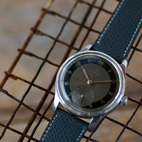 OMEGA / KS-287